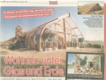 Bild am Sonntag