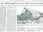 Märkische Oderzeitung