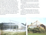 Stahl-Informations-Zentrum