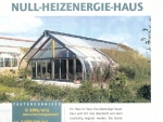 Im Test: Häuser