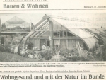 Mittelbadische Presse