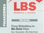LBS Das Haus