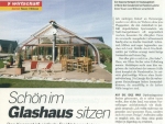 Der Stern