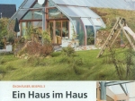 House and more