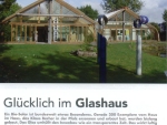 Clever Bauen & schöner Wohnen