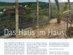 Das dicke deutsche Hausbuch