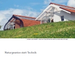 Evonik Hauszeitung