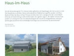 Greenbuilding