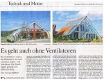 Frankfurter Allgemeine Zeitung