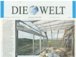 Die Welt