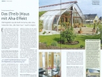 Wohnen Magazin