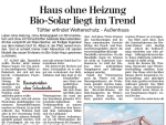 Cellesche Zeitung