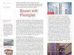 Zeitschrift Quell Sommer