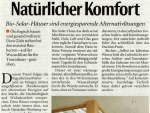 Neue Westfälische