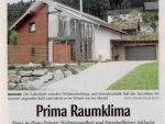 Neue-Westfaelische