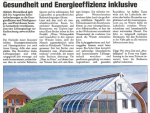 Oderland-Spiegel