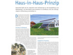 Ratgeber bauen