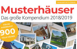 Haus des Jahres 2018