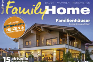 Haus des Jahres 2019