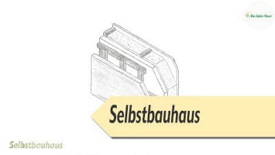 Selbstbauhaus